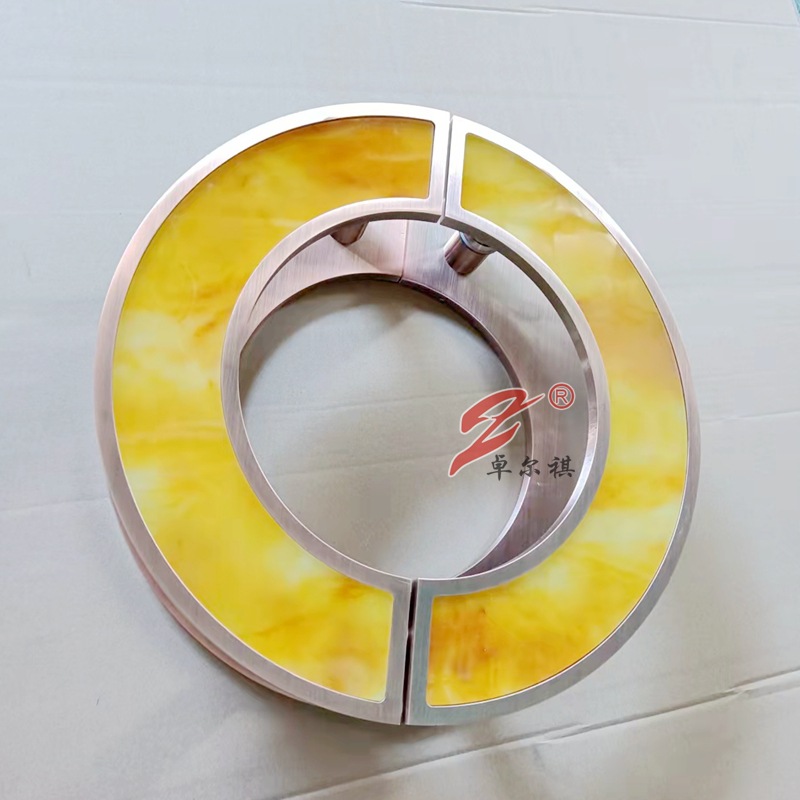 微信图片_20211130100428