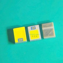 2016�ן��֙C�W���늄�܇��5W�l����O���NƬLED����F؛����