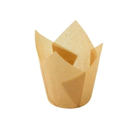 烘焙用纸;一次性铝箔;纸杯