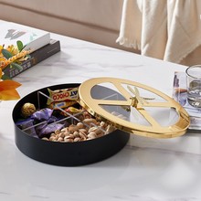 �F���p�ݸɹ��ָ�P�ǹ��Ў��w�͏d��ײ����c��ˮ���P��ʳ�ռ{��