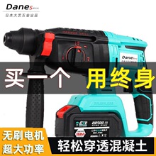 �ձ���ˇ�����N�oˢ�_��������ô��ʹ��I�������A�����N