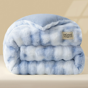 ����A�ĸ�뼉��ë�q���ӱ�о�Ӻ�W������ţ�̽q�����羳�ޱ���