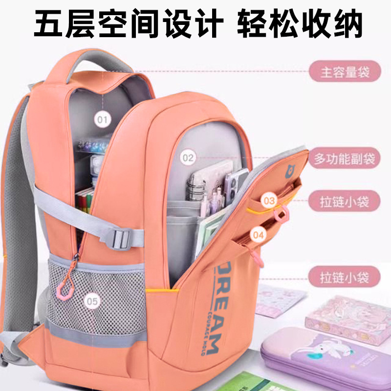 Mochila para hombre, bolso de viaje de negocios de gran capacidad, mochila para ordenador, mochila para montañismo, mochila escolar para estudiantes de secundaria y universidad para reducir la carga