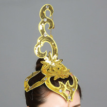 �赸�^��^����Ƭ������V����ŵ䃺ͯ�Ʒ����������̨�ݳ��^�