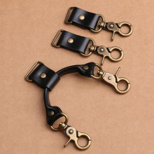 ��Q����^���h���h�~ɫ�A�^��ţƤ��������p���p�A2.5���׌�