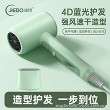 �ݲ����L�Cؓ�x�Ӳ����l���ðl�Ȍ��ø���1600W����4D�{���o�l