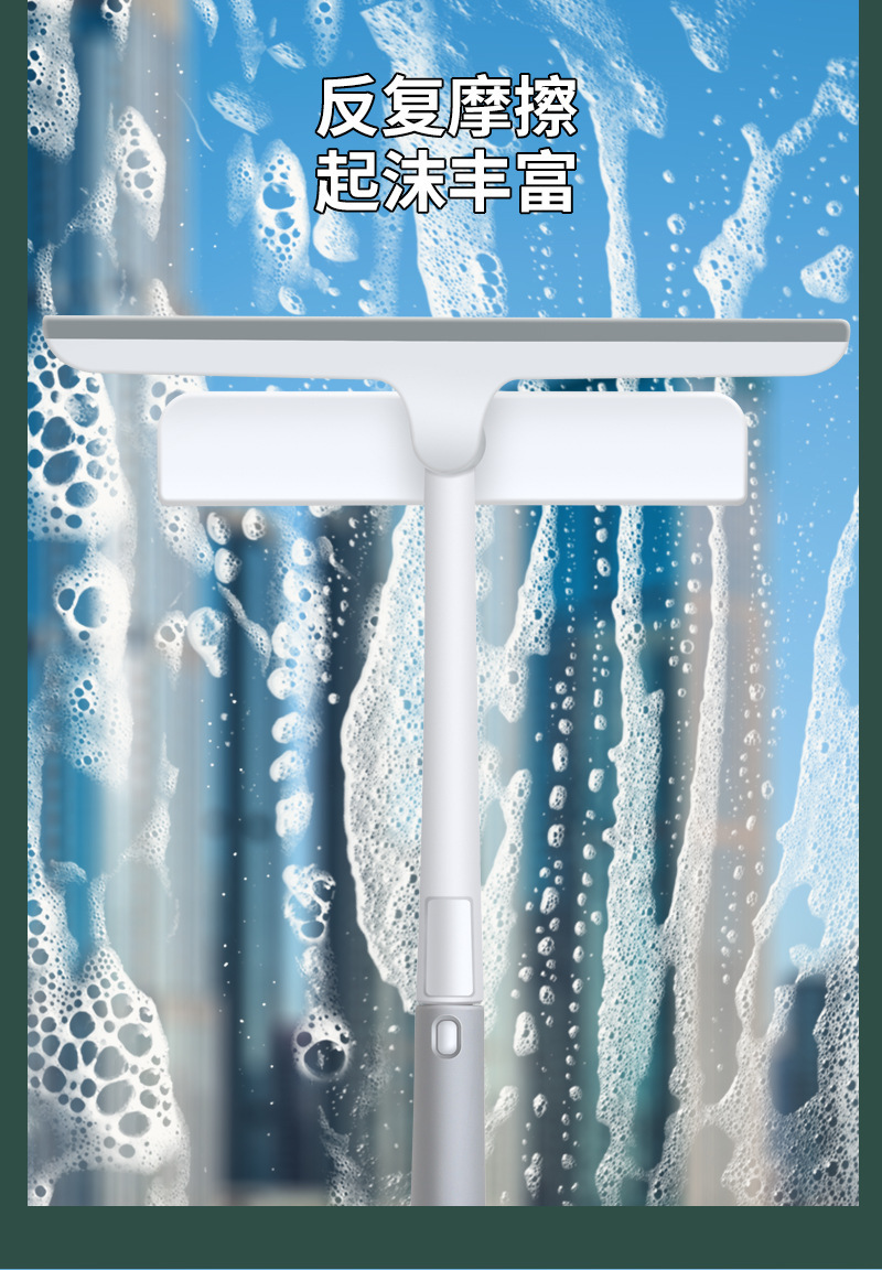 O1CN01lxHYzH2Mx2zpzgZUf_!!2210