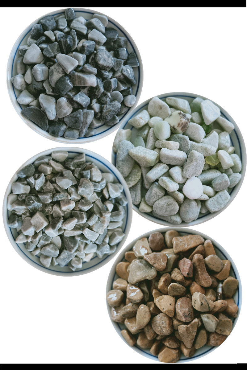 IMG20201109150935_mh1604906419