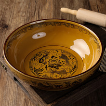 ˮ���~��������ëѪ����̖�����뜫�����մ������C��������~����