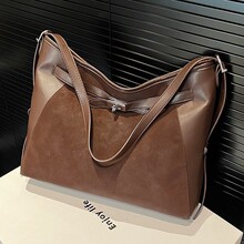 ��Ƥ�ް���Ů������2025�¿�ļ����е���б���ͨ�ڲ������