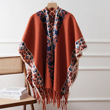 �ﶬ�¿���ׁ������L��ˇ���|�͹żӺ��p�涷��Ů���K�������