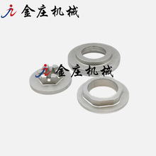 ̨�ݶ��ƶ������S呴�ģ呟�呼� �� �Cе�㲿������呼����