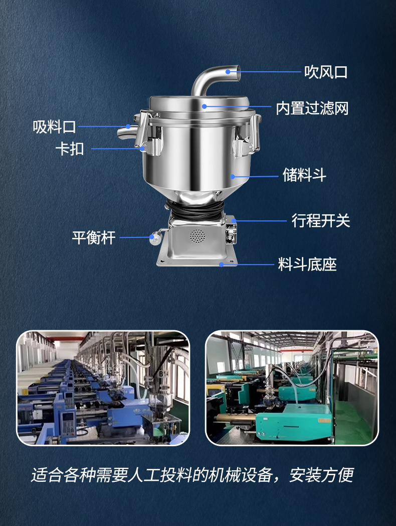 详情1_07.jpg