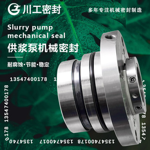 �Cе�ܷ�\LCF150/300\���b LCF65/310I(40S251\40S351) ˮ�Äӭh