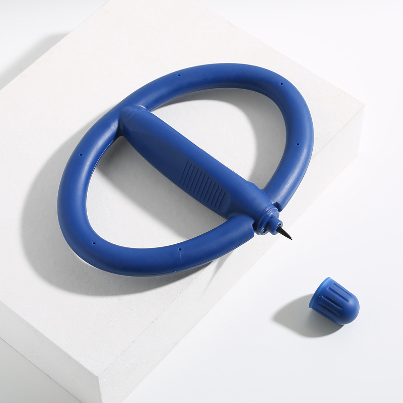 ִ����������������������ð�ȫ�ʻ����¼̸����ȫ�ʷ���ǩ�ֱ�