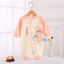 �냺�·������Č����B�w�����m���|�����������ƨ���¿ɐ��⴩��
