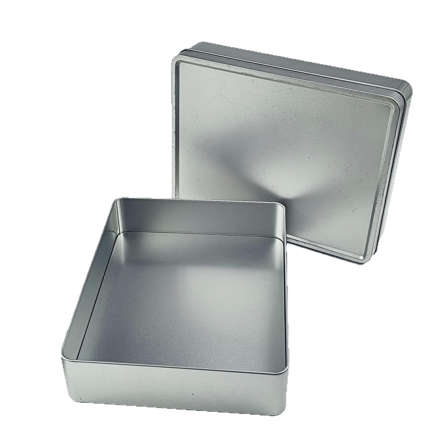 ������ĥɰ�����������������ʳ�ǹ��������ɺд��ͨ������