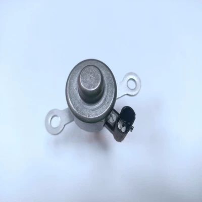 55491643 Ask1763 Diesel Other starting systems