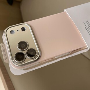 �m����O��16promax��ˤ�֙C��iphone17promax�w�к��sȫ���֙C��