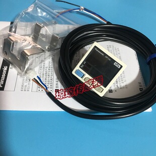 DP-101A�����@��Չ�����������ҕDP-101 ZA-M-BK/ N P M J Z