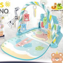 �羳 �_̤��ً냺������0-1-2�q�����๦������������̺��ͯ���