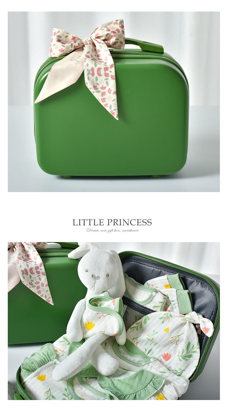 6896b6d3-171d-4e33-bdf6-373280373ef3.jpe