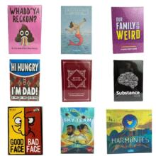 ȫӢ��Realization Foundation���Ѿە��Α�Ƭ�»���ތ�Ԓ