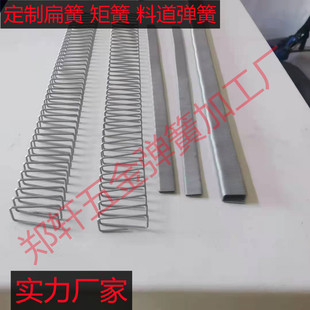 ���Ʊ�����ϻ�����ϵ��ػɾ��λɱ펧���ɱ�����䓽z�ߏ���