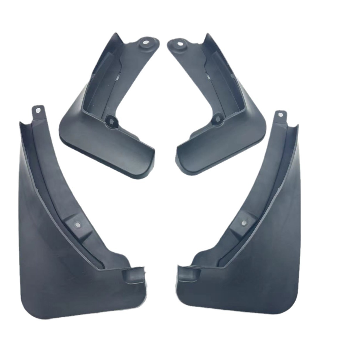 Aplicable polar krypton007 polar krypton007GT neumáticos para automóviles para ventas transfronterizas fabricantes al por mayor