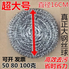 �򳬴�G60�F�z���50̖�޴��P��坍���z������I䓽z���ϴɭ