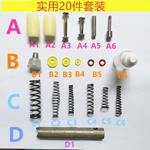 ţ�����zƤ��17.5�����ܷ�Ȧ�͸߉�ƽ�|�|Ƭ����Ƥ��߉��ܷ�ȫ��