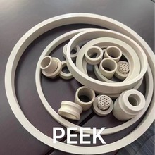 lPEEK o늾ͪ wPEEK ͸ߜPEEK