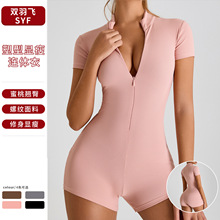 �羳�¿��ݼy�����B�w�٤��Ů��������B�w�¸ߏ����\�ӽ�����