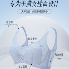 ����.cmâ���������Ȧ노��޾۔n�з���U�U���ٽz���؃���