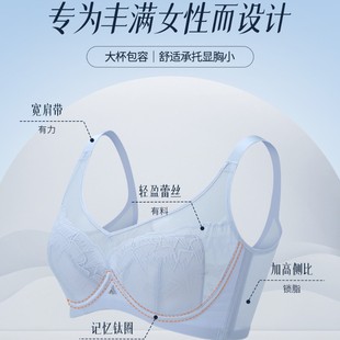 ����.cmâ���������Ȧ노��޾۔n�з���U�U���ٽz���؃���