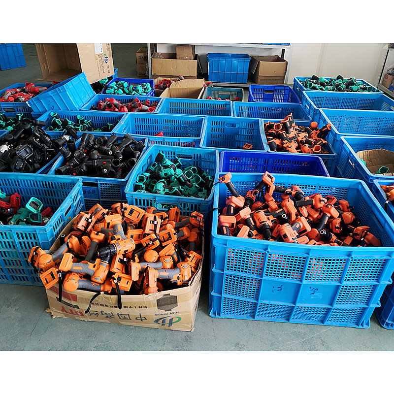 微信图片_20220517153857