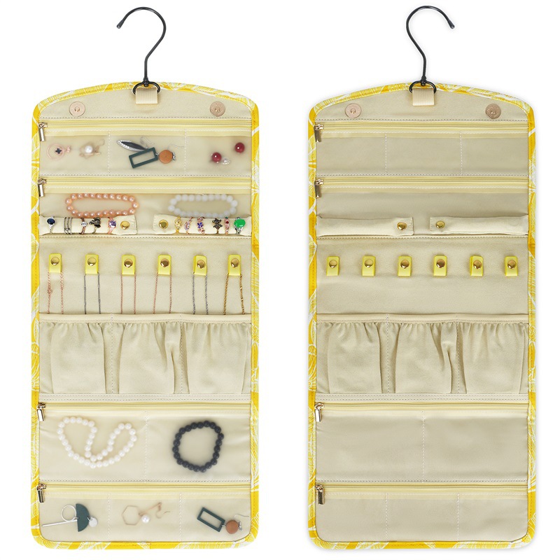 SN-9993首饰包首图001 (8)