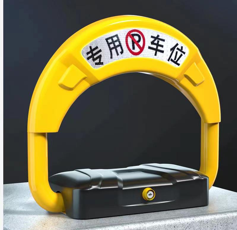 微信图片_202202cws