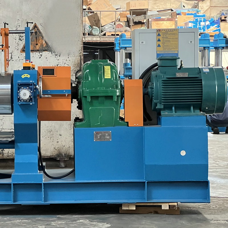 微信图片_20241209153621_副本