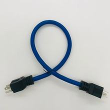 �F؛���� �{ɫ��о�����Դ�� Ʒ��β���^ �m���N���