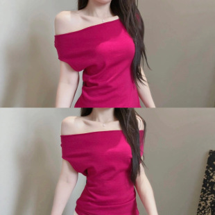 �nϵõ�tɫһ�ּ�ᘿ�����T��Ů�޺ÿ����ļ�����Ư��¶�i������
