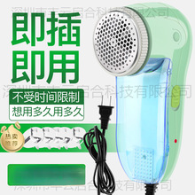 ë޼ֱʽȥëCȥë๦ëճë