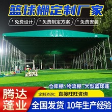 ������������}�������Ƅ�������@�������� �������������