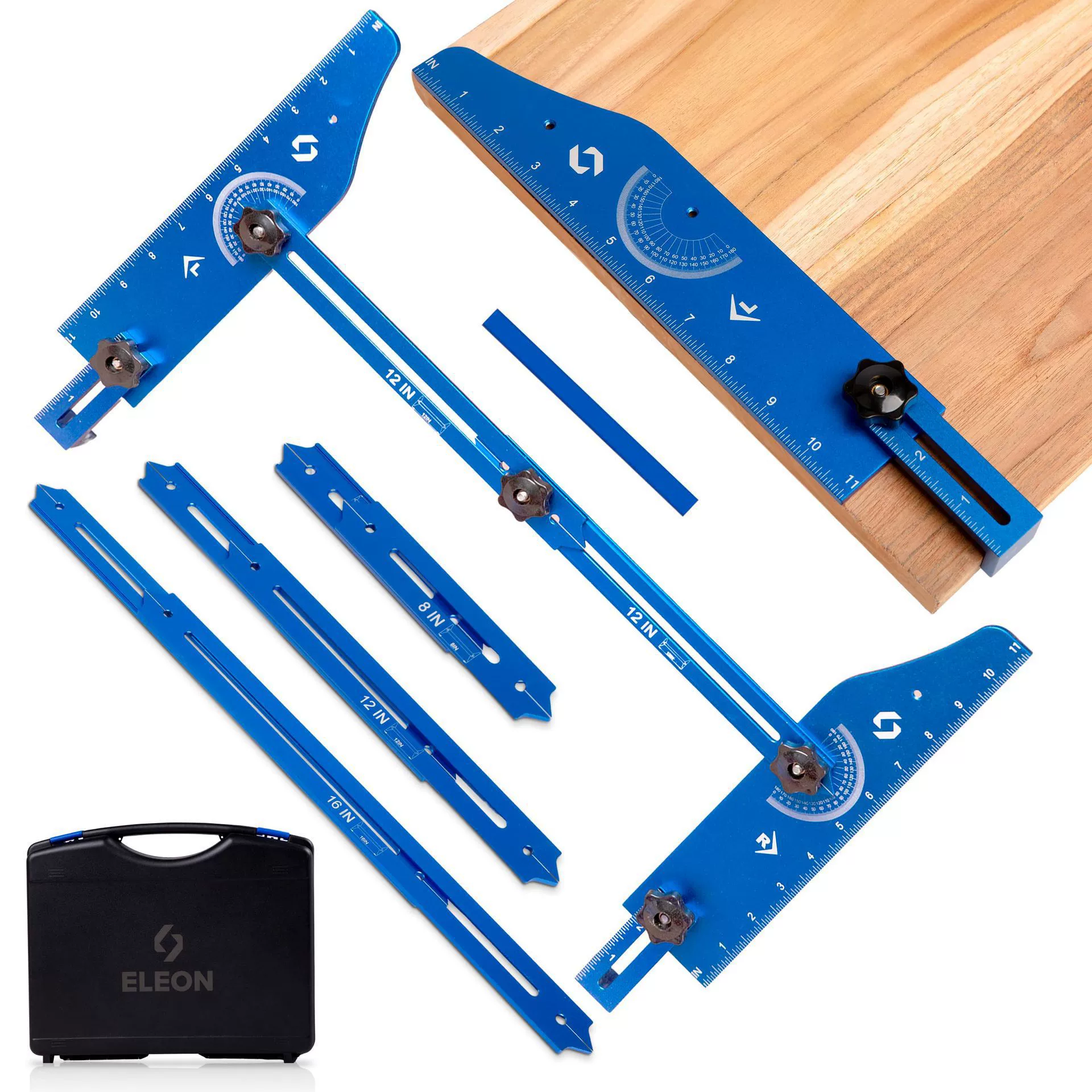 Лестничная педаль шаблон инструмент-для точного измерения угла, алюминиевый сплав лестничный педаль зажим