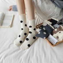 �＾�¿��m��Ů���c��߅��Ͳ�mins����ϵ�����LŮʿ�ٽz߅�Ѷ��m