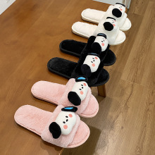 �¿����Q�羳�ɐۿ�ͨ��ůһ��ëë��ЬŮС���OӋ�оӼ��������l