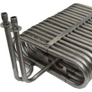 �SUS316L������s�P�ܴ���⁼ӟ������|Ti�ӟ����|��һ��