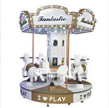 �҃��⃺ͯ�Θ���6��С�D�R���Dľ�R