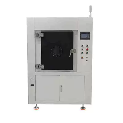 Injection Machine, Yapışqan paylayıcı adapterlər