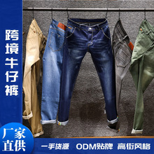 2025ʿţѝֱͲ̄eLѝSֱ֧һlF؛